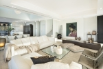 Beautiful Modern Villa Benahavis Spain (11)