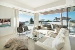 Beautiful Modern Villa Benahavis Spain (12)