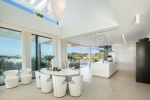 Beautiful Modern Villa Benahavis Spain (13)