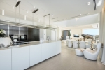 Beautiful Modern Villa Benahavis Spain (14)