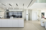 Beautiful Modern Villa Benahavis Spain (15)