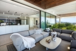 Beautiful Modern Villa Benahavis Spain (16)