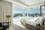 Beautiful Modern Villa Benahavis Spain (17)
