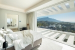 Beautiful Modern Villa Benahavis Spain (18)