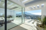 Beautiful Modern Villa Benahavis Spain (19)