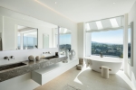 Beautiful Modern Villa Benahavis Spain (20)