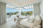 Beautiful Modern Villa Benahavis Spain (21)