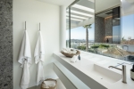Beautiful Modern Villa Benahavis Spain (22)