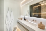 Beautiful Modern Villa Benahavis Spain (24)