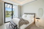 Beautiful Modern Villa Benahavis Spain (23)