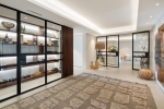 Beautiful Modern Villa Benahavis Spain (25)