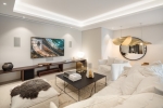 Beautiful Modern Villa Benahavis Spain (26)