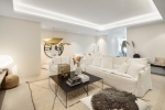 Beautiful Modern Villa Benahavis Spain (27)