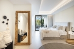 Beautiful Modern Villa Benahavis Spain (28)