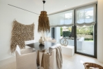 Beautiful Modern Villa Benahavis Spain (29)