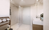 New Modern Apartments Benahavis Spain (18) (Grande)