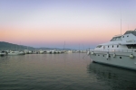 New Modern Apartments Benahavis Spain (26) (Grande)