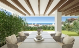 New Modern Apartments Benahavis Spain (5) (Grande)