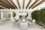 New Modern Apartments Benahavis Spain (6) (Grande)
