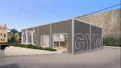 New Modern Apartments Benahavis Spain (7) (Grande)