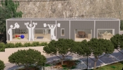 New Modern Apartments Benahavis Spain (8) (Grande)