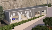 New Modern Apartments Benahavis Spain (9) (Grande)