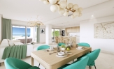 New Modern Apartments Benahavis Spain (10) (Grande)
