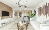 New Modern Apartments Benahavis Spain (12) (Grande)