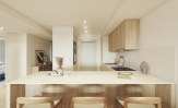 New Modern Apartments Benahavis Spain (14) (Grande)