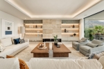 New Contemporary Modern Villa Marbella Golden Mile (4)