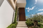 New Contemporary Modern Villa Marbella Golden Mile (3)