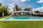 New Contemporary Modern Villa Marbella Golden Mile (1)