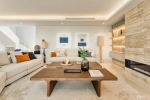 New Contemporary Modern Villa Marbella Golden Mile (5)