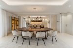 New Contemporary Modern Villa Marbella Golden Mile (6)