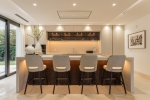 New Contemporary Modern Villa Marbella Golden Mile (8)