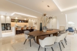 New Contemporary Modern Villa Marbella Golden Mile (7)