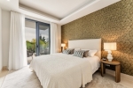 New Contemporary Modern Villa Marbella Golden Mile (9)