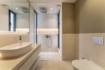 New Contemporary Modern Villa Marbella Golden Mile (10)