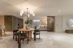 New Contemporary Modern Villa Marbella Golden Mile (12)