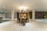 New Contemporary Modern Villa Marbella Golden Mile (11)