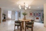 New Contemporary Modern Villa Marbella Golden Mile (13)