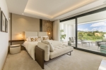 New Contemporary Modern Villa Marbella Golden Mile (14)