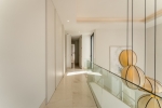 New Contemporary Modern Villa Marbella Golden Mile (15)