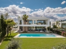 New Contemporary Modern Villa Marbella Golden Mile (16)