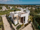 New Contemporary Modern Villa Marbella Golden Mile (17)