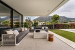 New Contemporary Modern Villa Marbella Golden Mile (18)