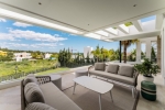 New Contemporary Modern Villa Marbella Golden Mile (19)