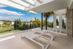 New Contemporary Modern Villa Marbella Golden Mile (20)