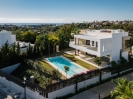 New Contemporary Modern Villa Marbella Golden Mile (22)
