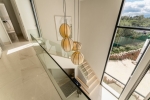New Contemporary Modern Villa Marbella Golden Mile (21)